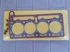 Head gasket for street use.